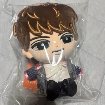 스노칠 매달리지 않는 시리즈 무카이 코지