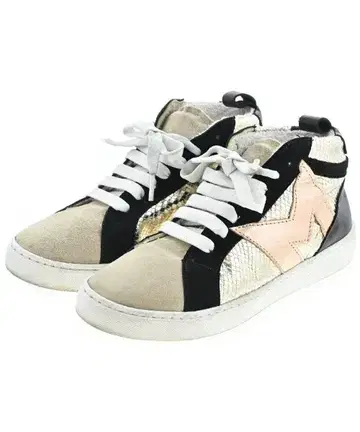 기타 스니커즈 여성용