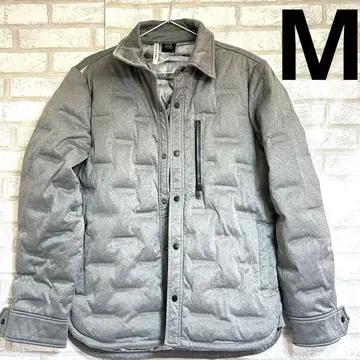 워크맨 에어로 스트레치 얼티밋 후디드 후드티