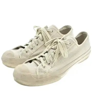 STUDIO NICHOLSON 여성용 스니커즈