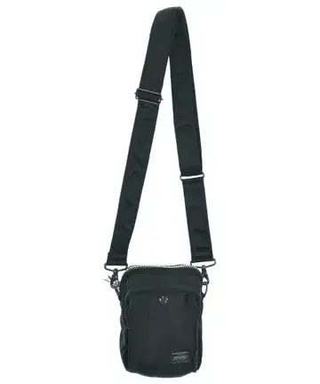 PORTER 숄더백 남성용