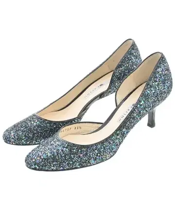 carino 펌프스 여성용