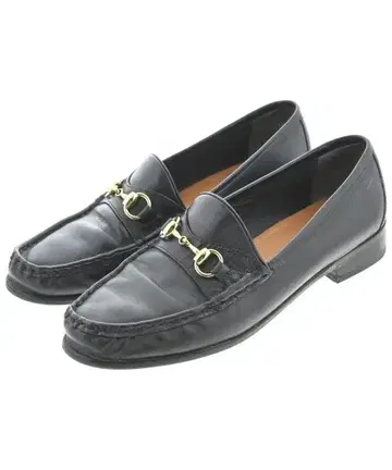 APOM 비즈니스 드레스 신발 여성용