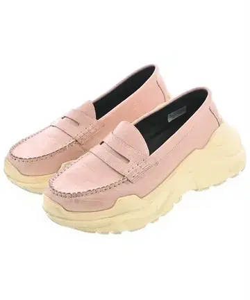 AKIKOAOKI 스니커즈 여성용