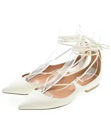 Pippichic 샌들 여성용