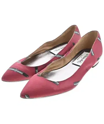 르 탈롱 펌프스 여성용