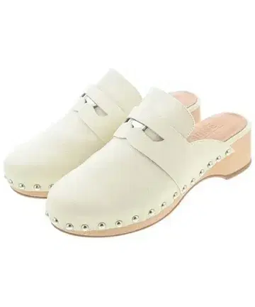 르 탈롱 샌들 여성용