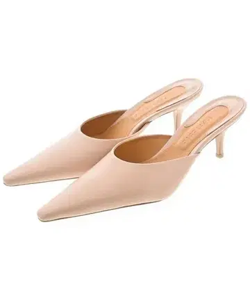 Pippichic 샌들 여성용