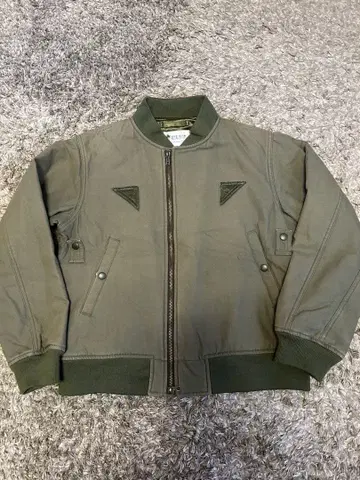 나노 유니버스 아우터