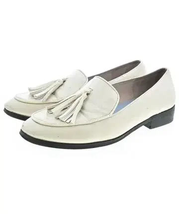 oriental traffic 펌프스 여성용