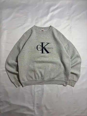 90s bootleg calvin klein