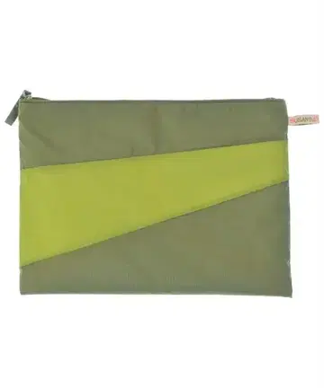 SUSAN BIJL 클러치백 남성용