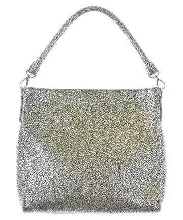 HIROFU 숄더백 여성용