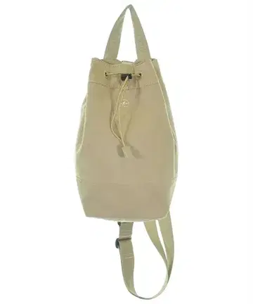 RAMIDUS 백 ( 기타 ) 남성용