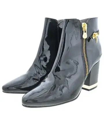 KANNA 여성용 부츠