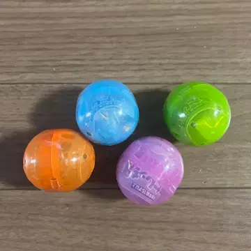 아따맘마 나란다스. (컴플리트)