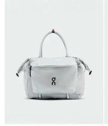 Track Pack 35L Lite 백