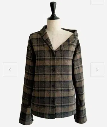 sheller flare cuffs one shoulder shirt