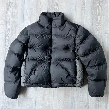 BAL / TAION DOWN JACKET / Size 1, M