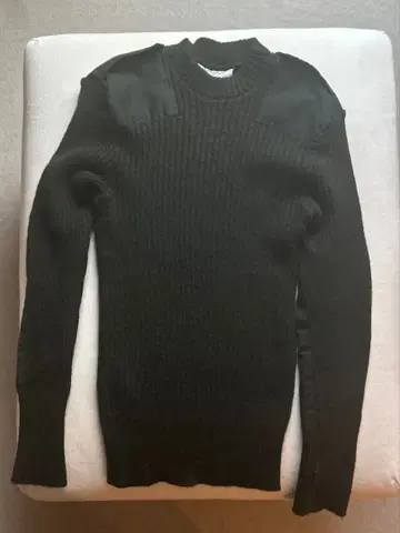 STAMP-100 PRINTING LTD. 스웨터 38인치