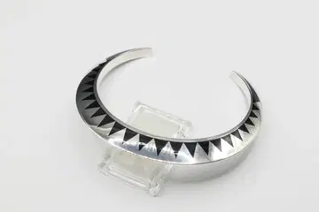 극미품 판타스틱맨 디자인 뱅글 팔찌