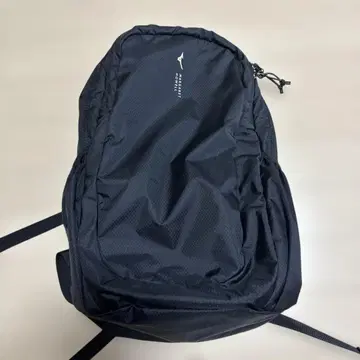 마가렛호웰 미즈노 백팩