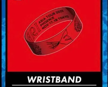 세카이노 오와리 아시아 투어 도쿄 라바반