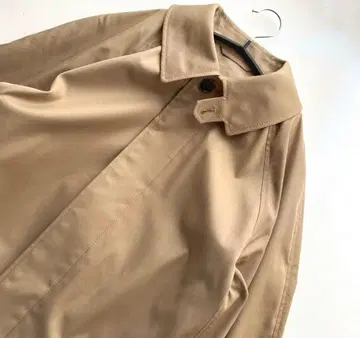 미사용 매킨토시 철학 스텐 칼라