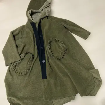 UNIONINI 아우터 여성용