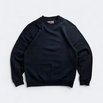 l.l.bean blank sweat