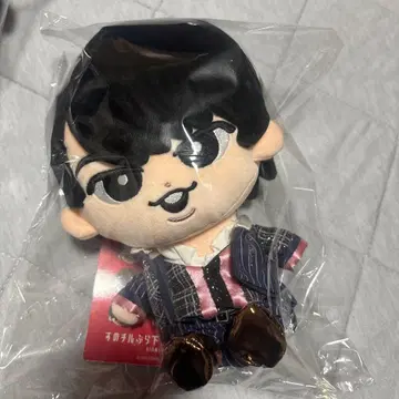 스노칠 매달리지 않는 시리즈 미야타테 료타