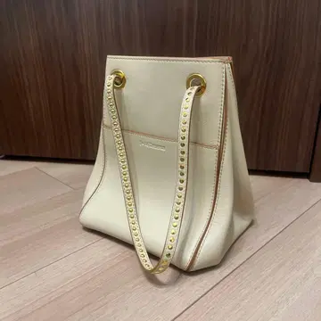 J&M Davidson 제이&엠데이비드슨 핸드백