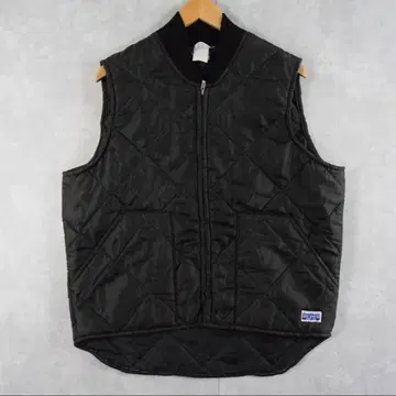 80s 빅 스미스 BIG SMITH usa 제