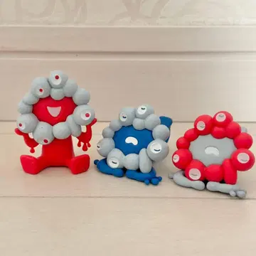 미야쿠미야쿠 가챠