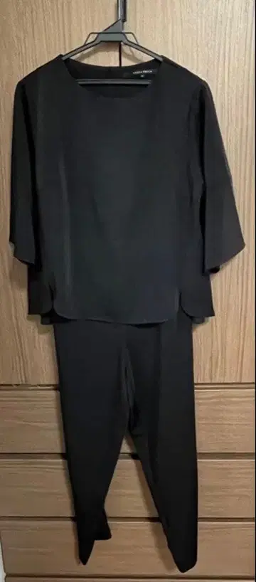 예카베카 YECCA VECCA 팬츠 셋업