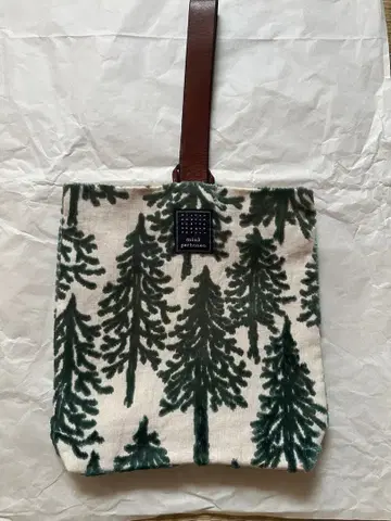 미나 페르호넨 metsa 백