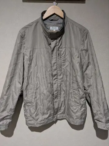 SWITCH MOTION CROCODILE 남성용 자켓 LL 사이즈