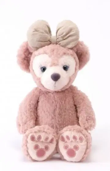 셰리메이 봉제 인형