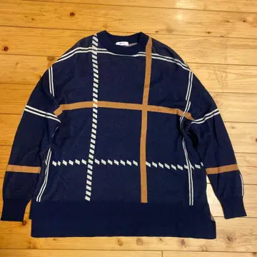 새상품급*에피데믹*뒤 셔링 BL, 정가 11,000엔