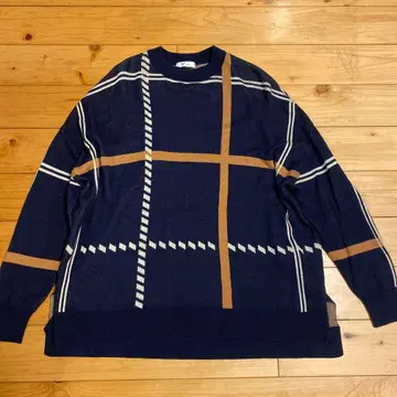 새상품급*에피데믹*뒤 셔링 BL, 정가 11,000엔