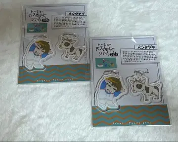 스가이 슌키 아니터치