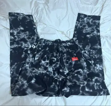 Cookman 쿠쿠맨 코크 팬츠 워크 팬츠