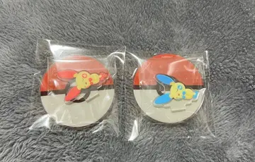 포켓몬 슬립 오야스미 아크릴 스탠드 마이농 플러스루 포케슬리