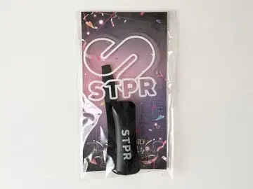 STPR 스토페스 응원봉