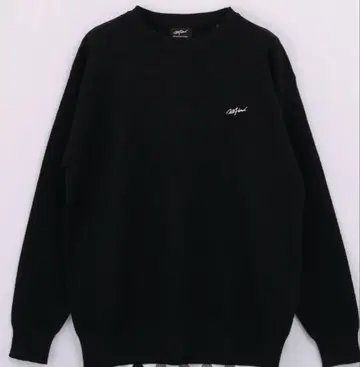 WTW 니트 M 사이즈