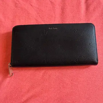 폴스미스 장지갑