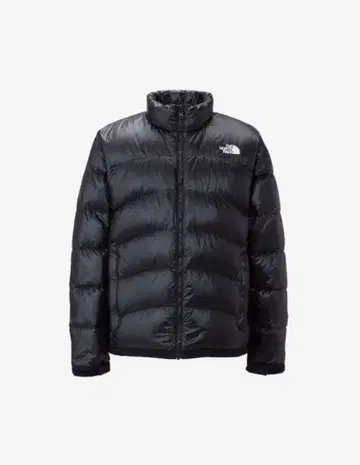 THE NORTH FACE 아콩카과