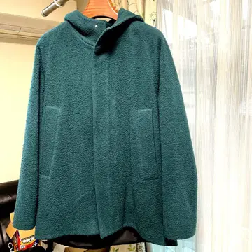 택 포함 새상품 TAGLIATORE 딸리아또레 코트 사이즈 48