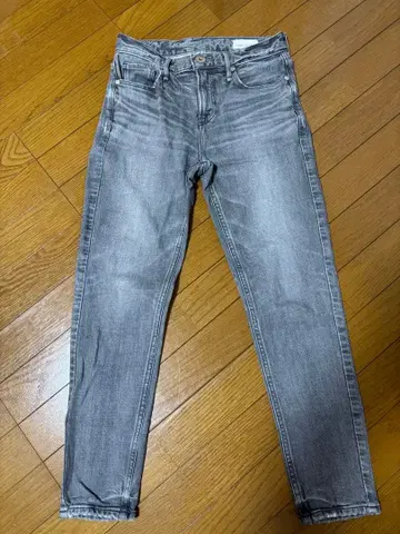 upper hights THE STELLA 22 IRON