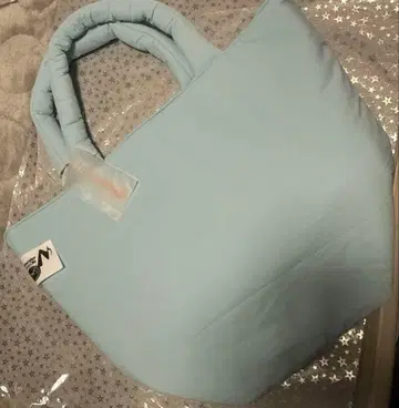 SnowMan Dome Tour ON 도쿄돔 투어 쇼핑백